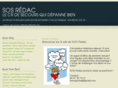 sos-redac.com
