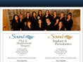 soundperio.com