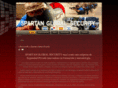 spartan-security.org
