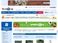 sportsrus.com