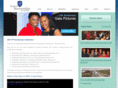 ssp.org.za