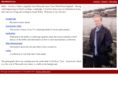 stevetalbot.com