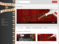 stewartandarnold.com