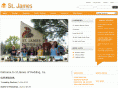 stjamesca.com
