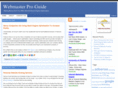 superwebpro.net