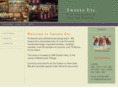 sweetsetc.com