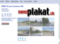 swissplakat.com