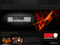 tafsiri.com