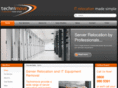 technimove.com