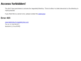 telefonbuch-engelskirchen.com