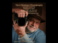 terryrinehartphoto.com