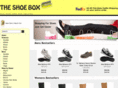 theshoeboxstores.com