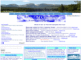 thisoldcampsite.com