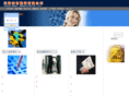 tjanzhu.com