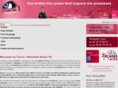 touten1-menuiserie.com
