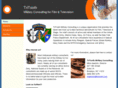 tritooth.com