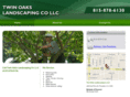 twinoakslandscapingil.com