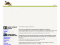 ultimatevoyages.com