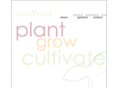urbancultivators.com