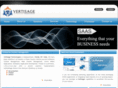 vertisage.com