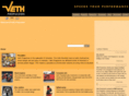 veth-motoren.com