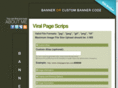viralpagescrips.com