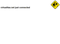 virtualitas.net