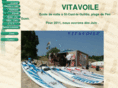 vitavoile.com