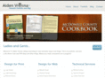 vrenica.com