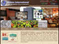 waleez.com