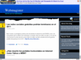 webmagister.org