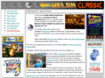 welshclassic.co.uk