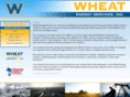 wheatenergy.net