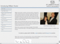 williamhunter.biz