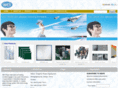 win-cheer-international.com