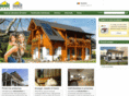 wolfhaus.ro