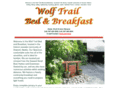 wolftrailbb.com