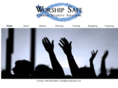 worshipsafe.com