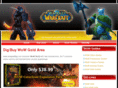 wowgolddig.com