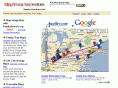 x-maps.com