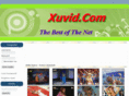 xuvid.com