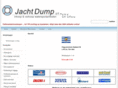 yachtdump.com