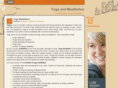 yogandmeditation.com