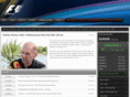 zimspeedf1.com