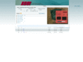 52gui.org