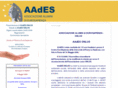 aades.it