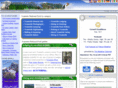 aboutyosemite.com