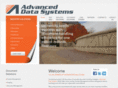 adv-data.net