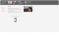 ailles.com