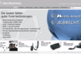 alan-germany.com